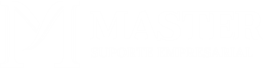 Master Suporte Empresarial - Logo Branca Topo